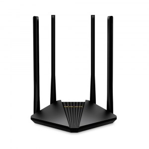 MR30G_UN_1.0_01_large20210524064211 (1)
